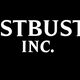 Illustration for article titled Hypothetical TV: iGhostbusters, Inc./i
